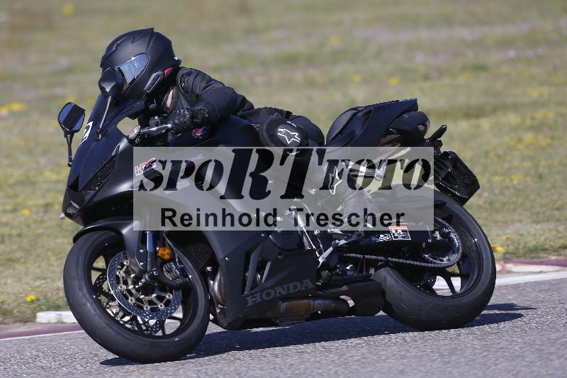 /05 07.04.2026 Cornu Master School ADR/Gruppe gruen/2